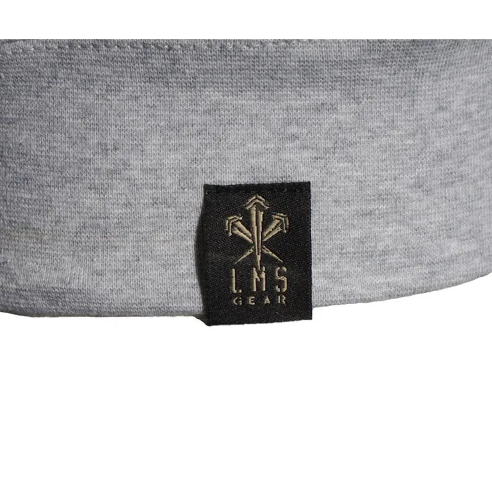 lmsgear-hoodie-apocalypse-now-lmsgear-edition-grau-ansicht-4