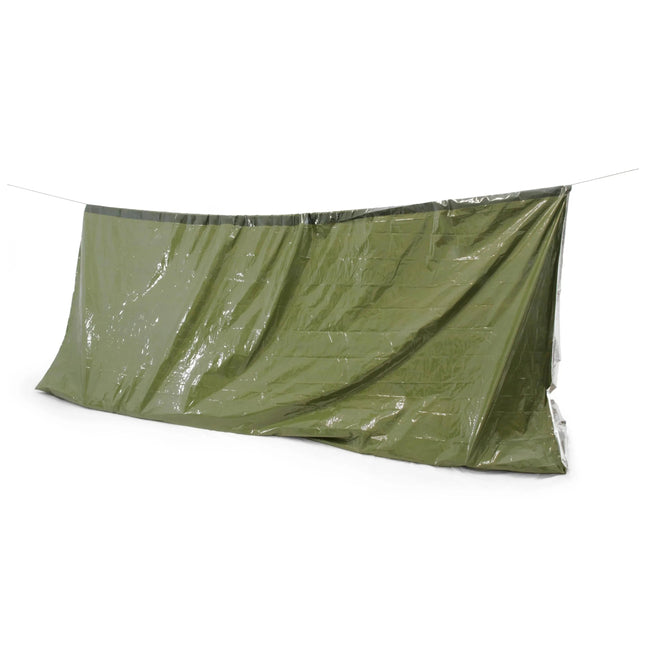 origin-outdoors-zelt-survival-3-in-1-grun-ansicht-1