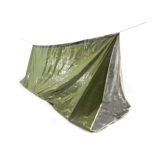origin-outdoors-zelt-survival-3-in-1-grun-ansicht-2