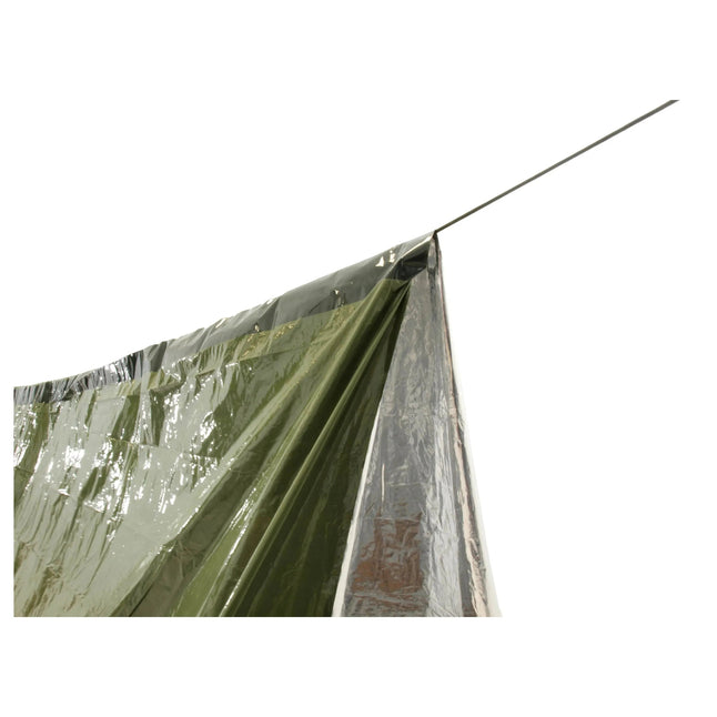 origin-outdoors-zelt-survival-3-in-1-grun-ansicht-3
