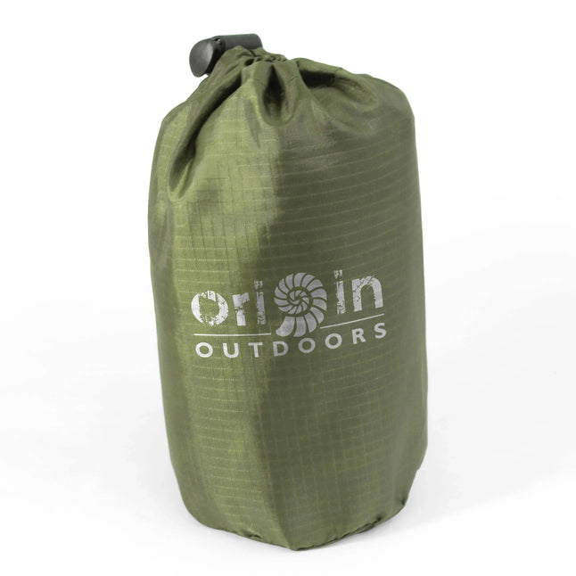 origin-outdoors-zelt-survival-3-in-1-grun-ansicht-6