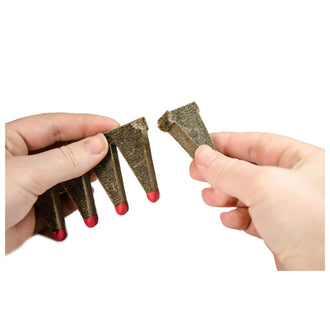 Anzünder SweetFire 20 Stück