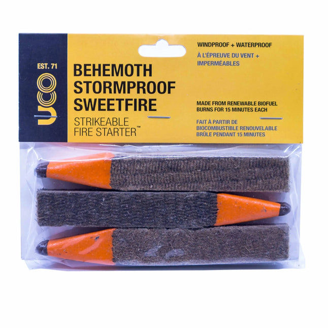 uco-anzuender-sweetfire-xl-3-stueck-ansicht-1