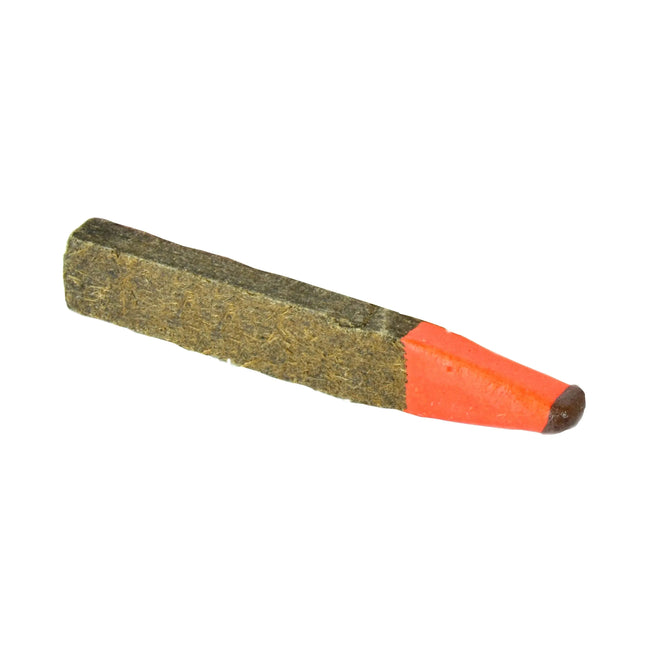 uco-anzuender-sweetfire-xl-3-stueck-ansicht-2