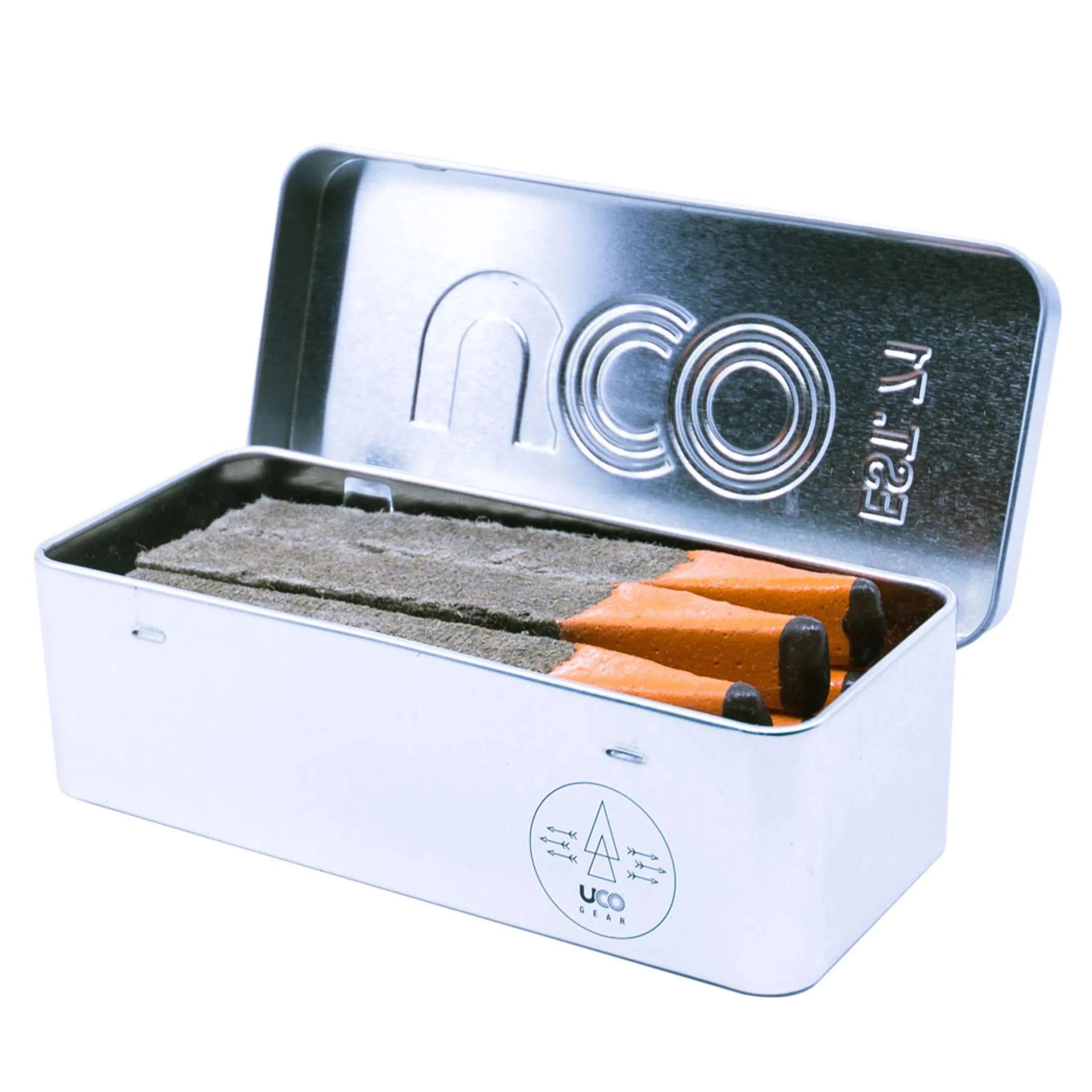 uco-anzuender-sweetfire-xl-9-stueck-ansicht-1