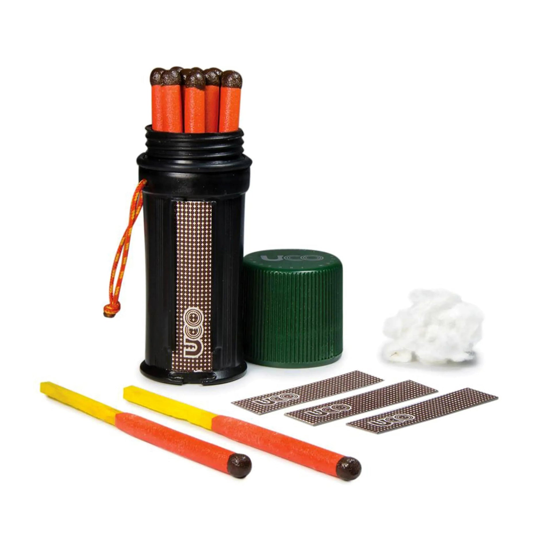 uco-sturmstreichhoelzer-titan-match-kit-ansicht-1