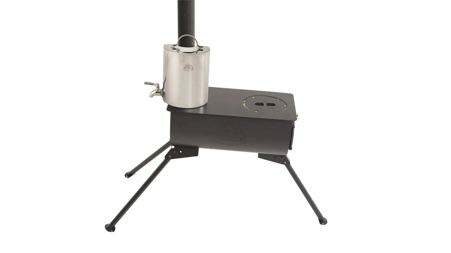 robens-wasserkocher-bering-2-l-ansicht-3