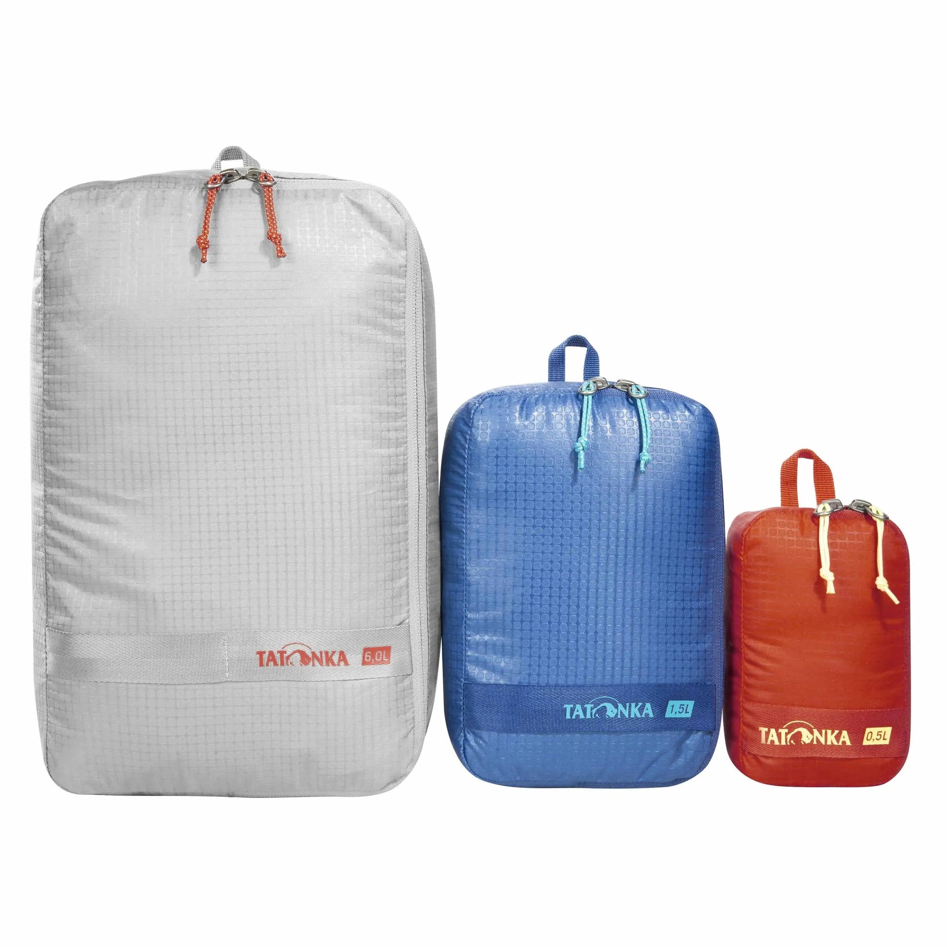 tatonka-aufbewahrungstaschen-stuffsack-zip-set-iii-ansicht-1