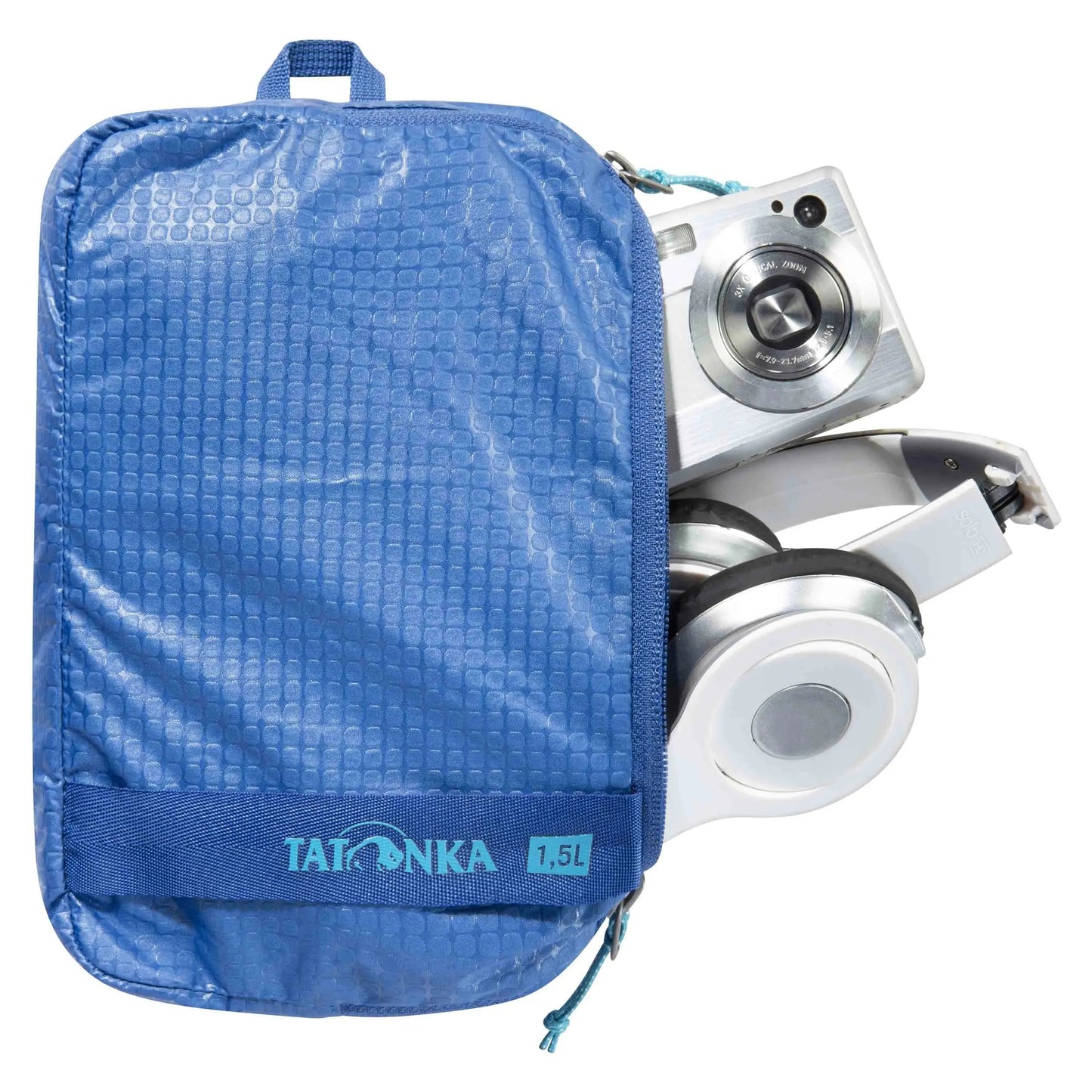 tatonka-aufbewahrungstaschen-stuffsack-zip-set-iii-ansicht-4