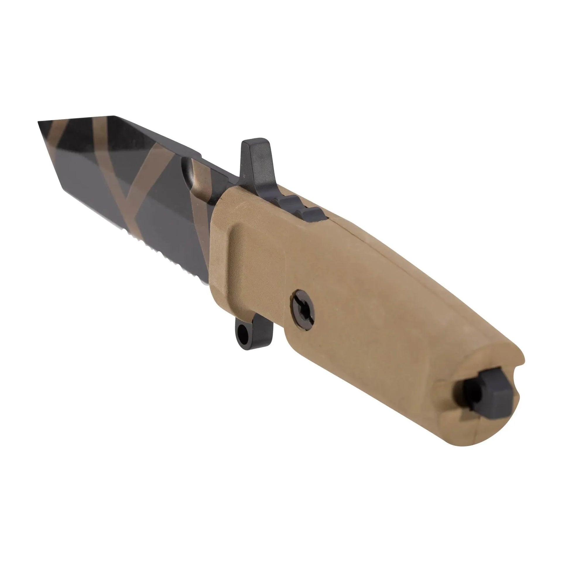 extrema-ratio-taschenmesser-fulcrum-c-warfare-desert-schwarz-ansicht-3