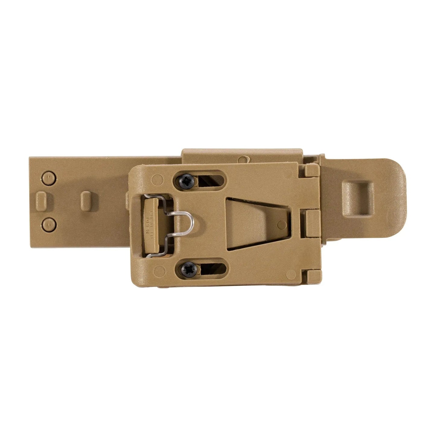 extrema-ratio-taschenmesser-fulcrum-c-warfare-desert-schwarz-ansicht-6