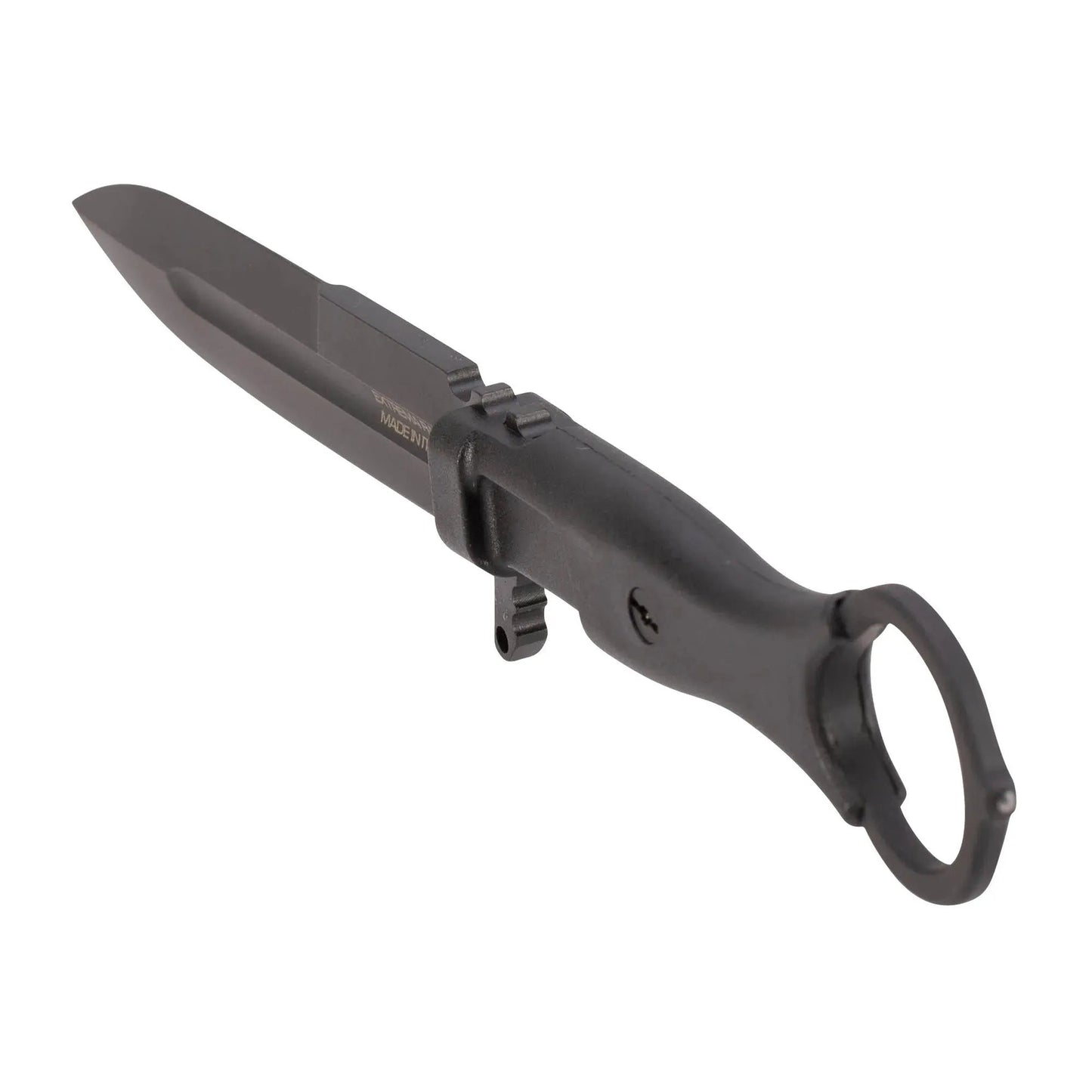 extrema-ratio-messer-misericordia-schwarz-ansicht-3