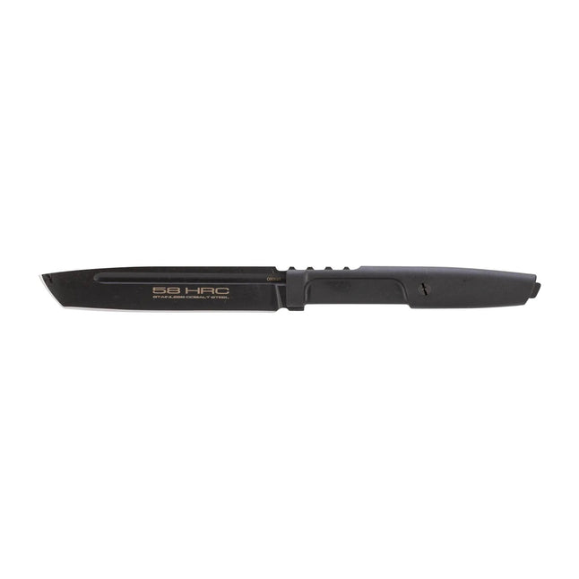 extrema-ratio-messer-mamba-ansicht-1
