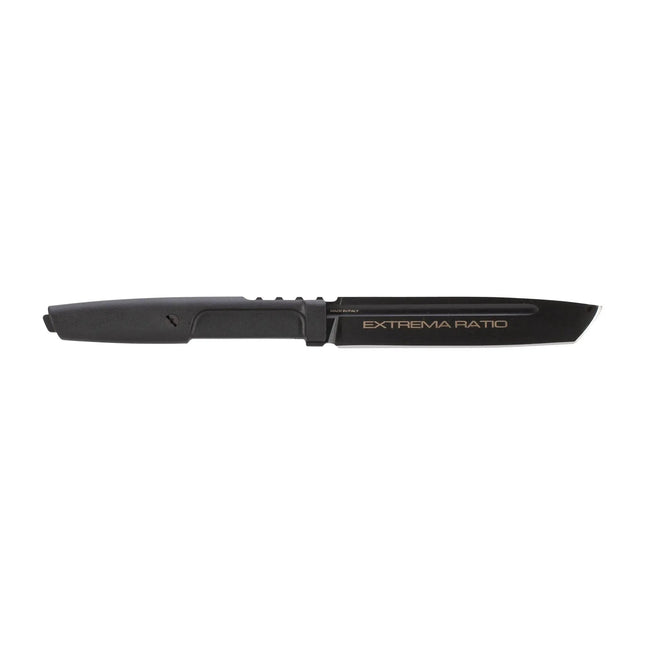 extrema-ratio-messer-mamba-ansicht-2