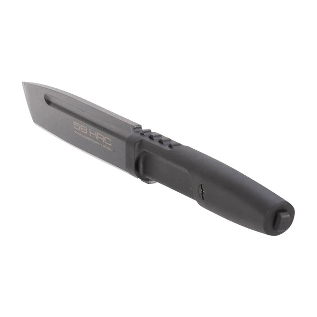 extrema-ratio-messer-mamba-ansicht-3