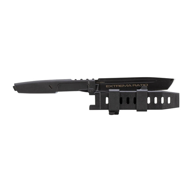 extrema-ratio-messer-mamba-ansicht-4