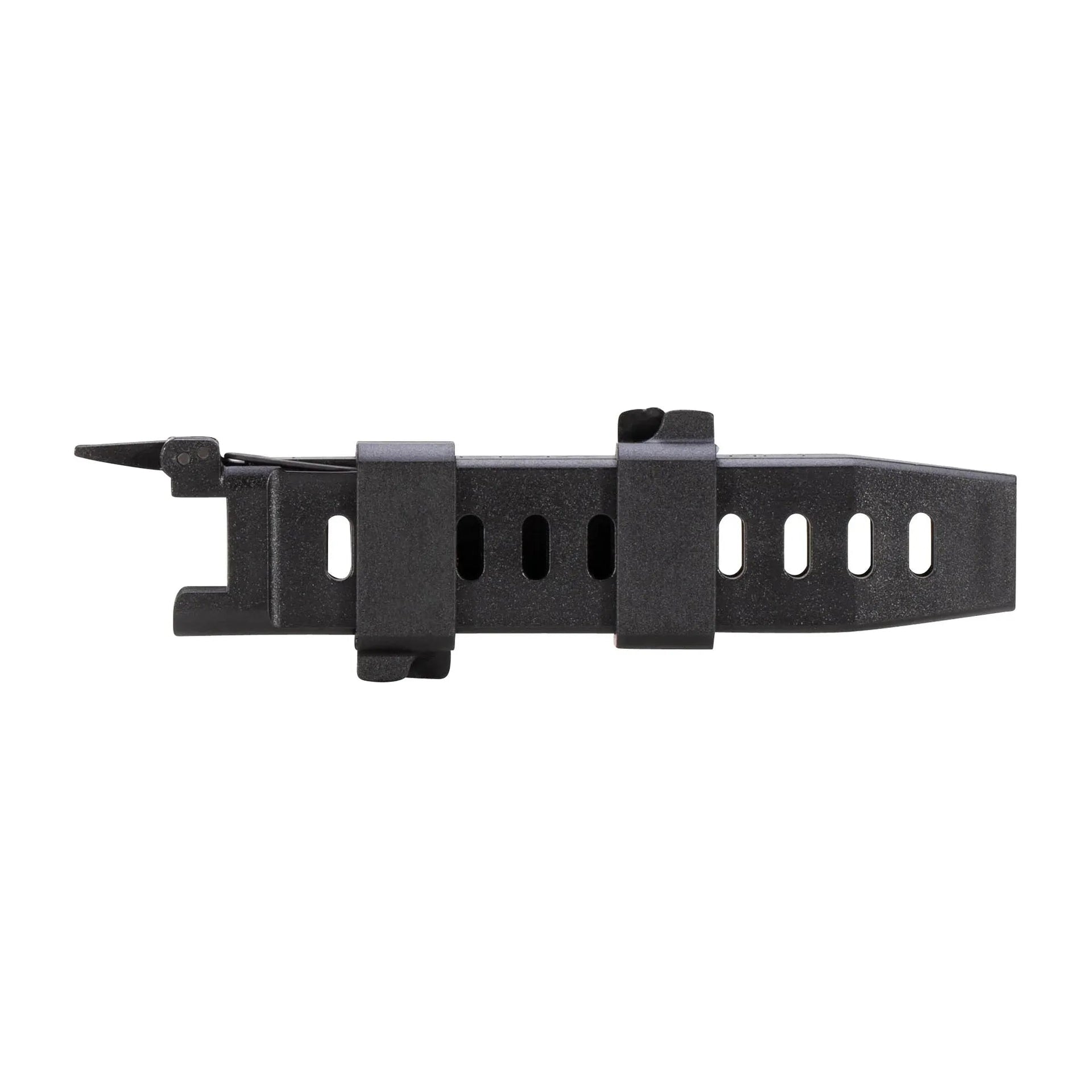 extrema-ratio-messer-mamba-ansicht-5