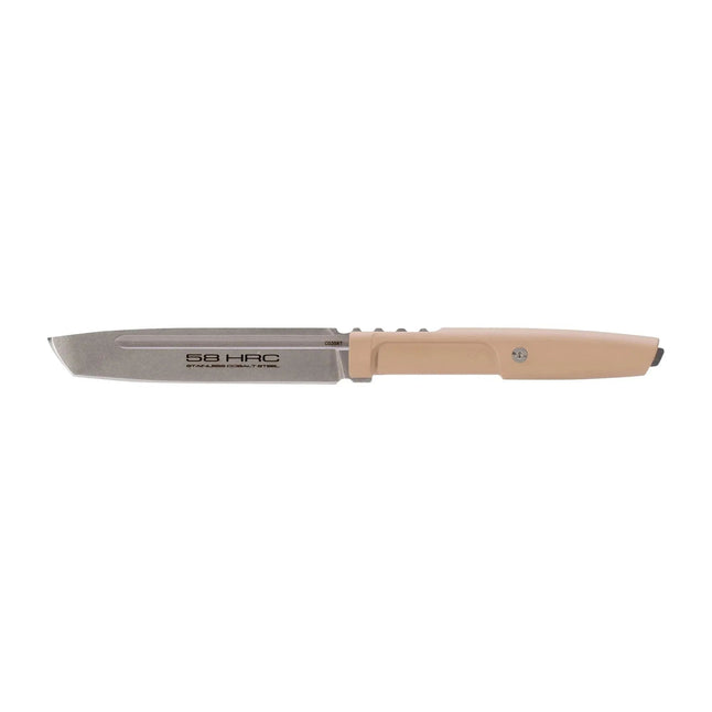 extrema-ratio-messer-mamba-ansicht-7