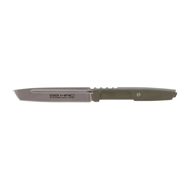 extrema-ratio-messer-mamba-ansicht-9