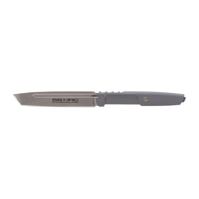 extrema-ratio-messer-mamba-ansicht-8