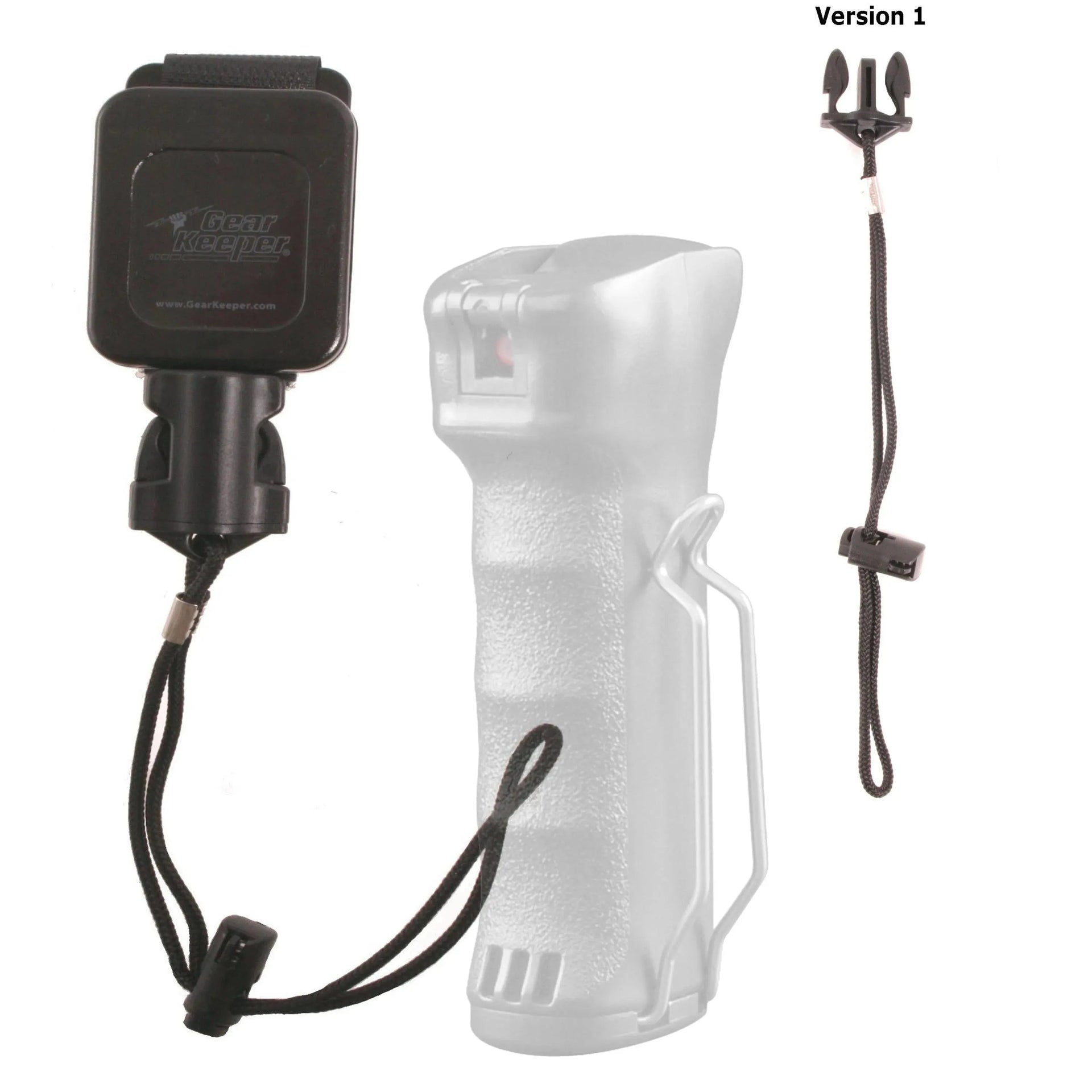 gearkeeper-ausruestungshalter-rt4-1022002-schwarz-ansicht-1