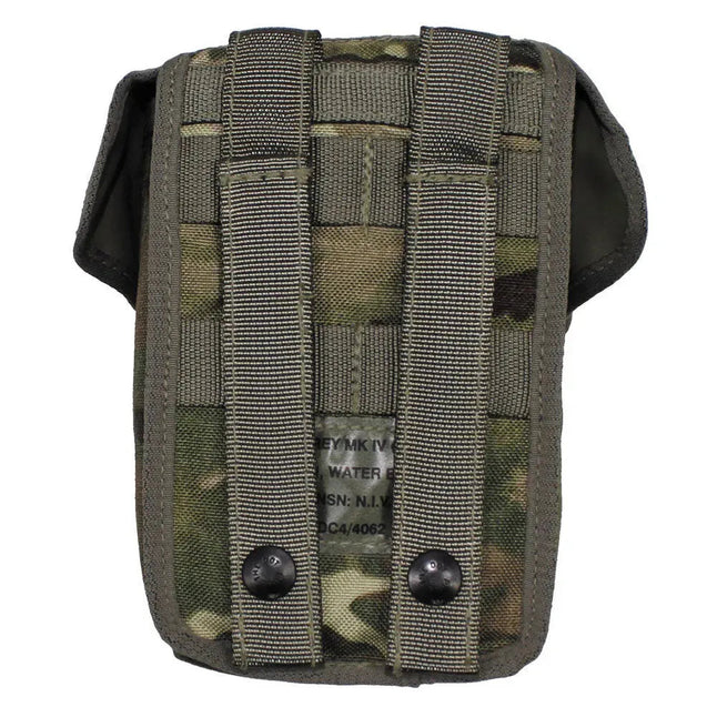 british-army-britische-feldflaschentasche-osprey-mk-iv-mtp-tarn-neuwertig-ansicht-2
