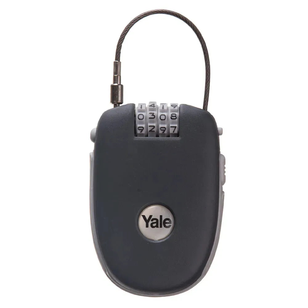 kh-security-schloss-mit-kabel-schwarz-ansicht-1