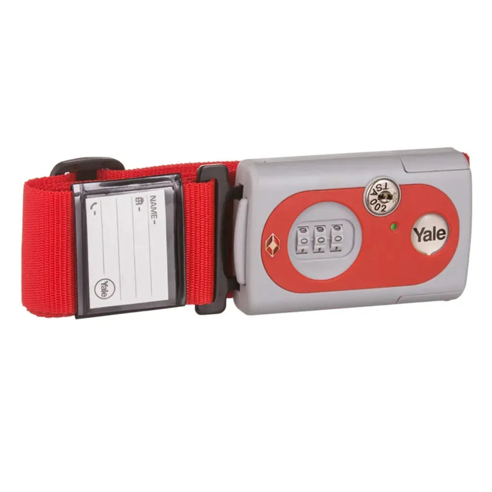 kh-security-kofferband-travel-lock-rot-ansicht-2