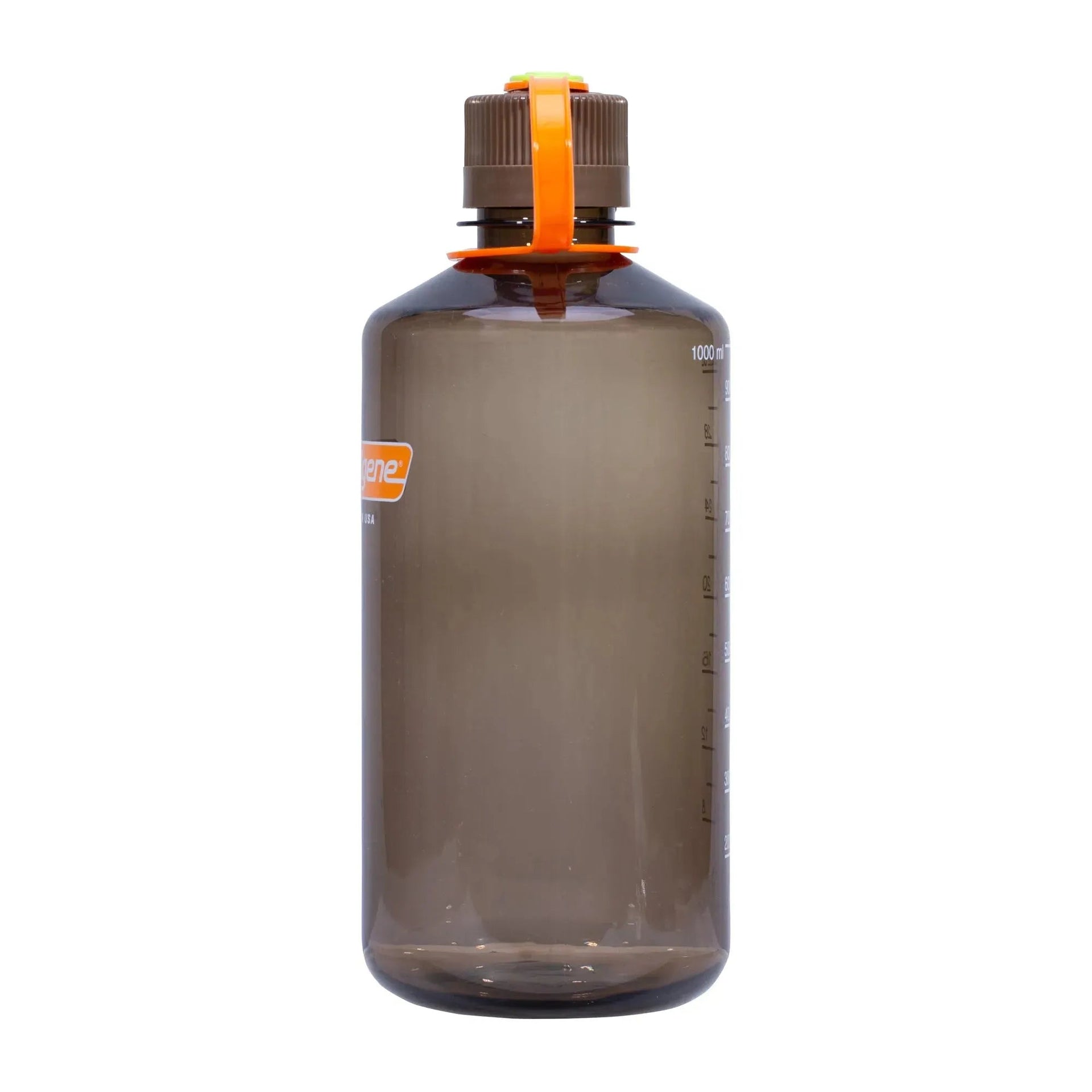 nalgene-trinkflasche-enghals-sustain-1-l-ansicht-3