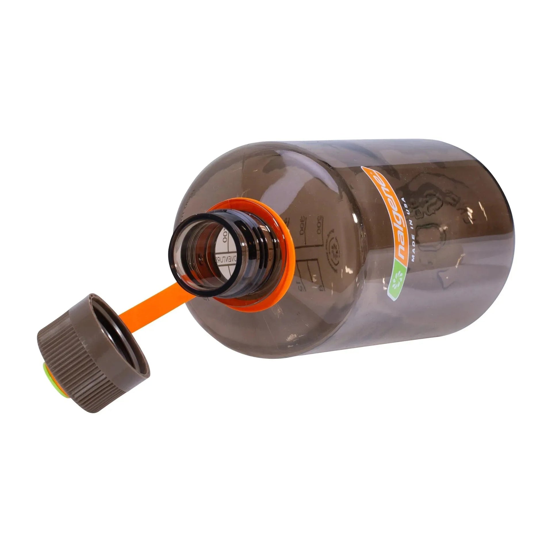 nalgene-trinkflasche-enghals-sustain-1-l-ansicht-4