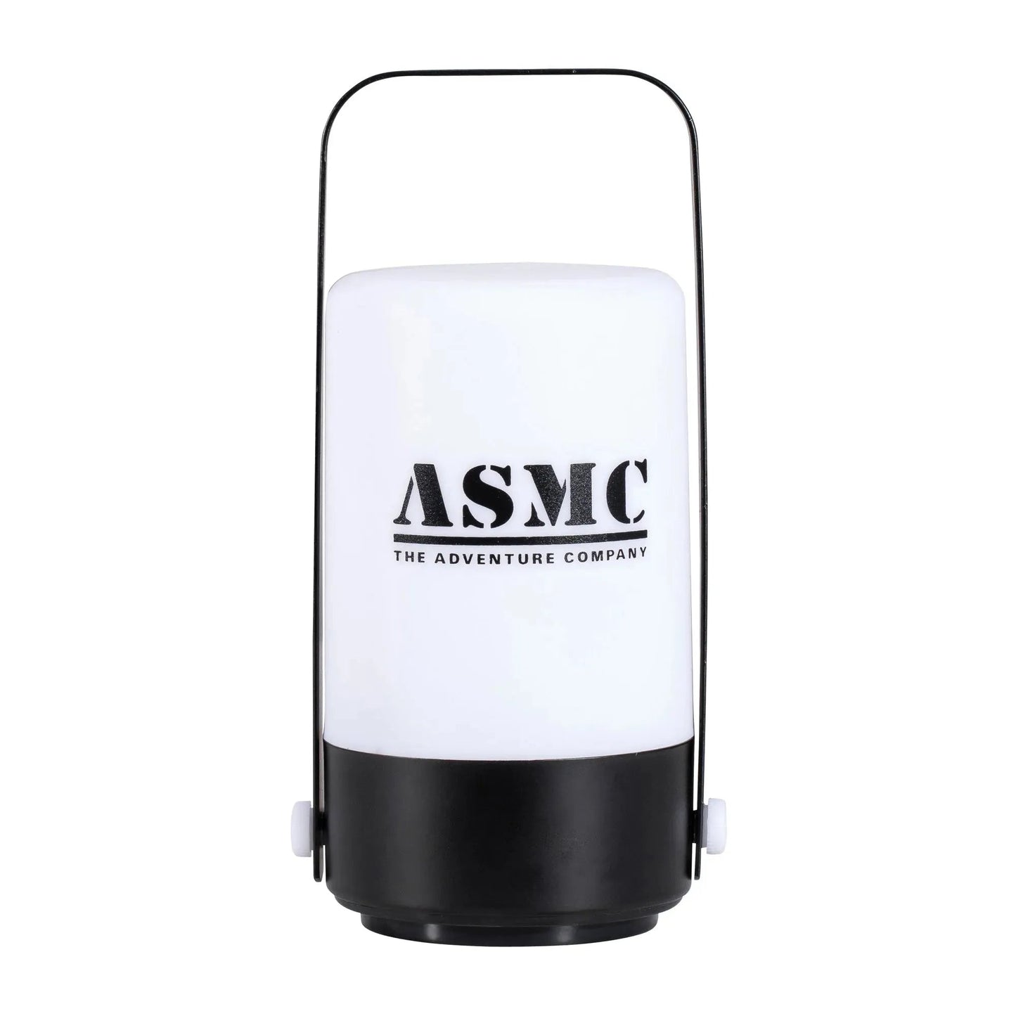 asmc-handlampe-mit-led-ansicht-1