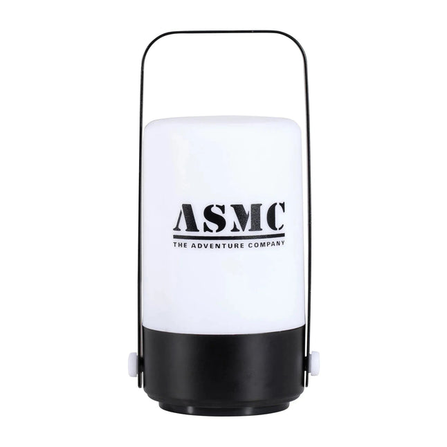 asmc-handlampe-mit-led-ansicht-1