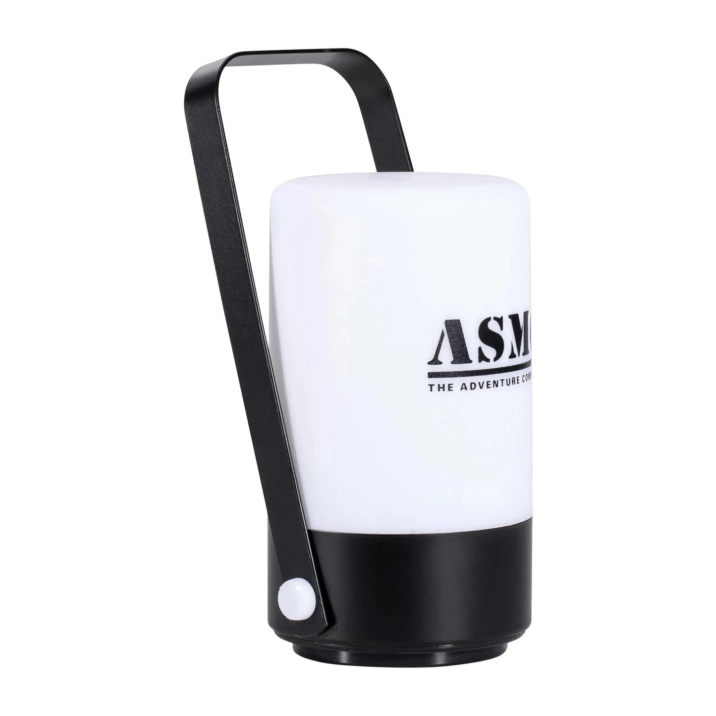 asmc-handlampe-mit-led-ansicht-2