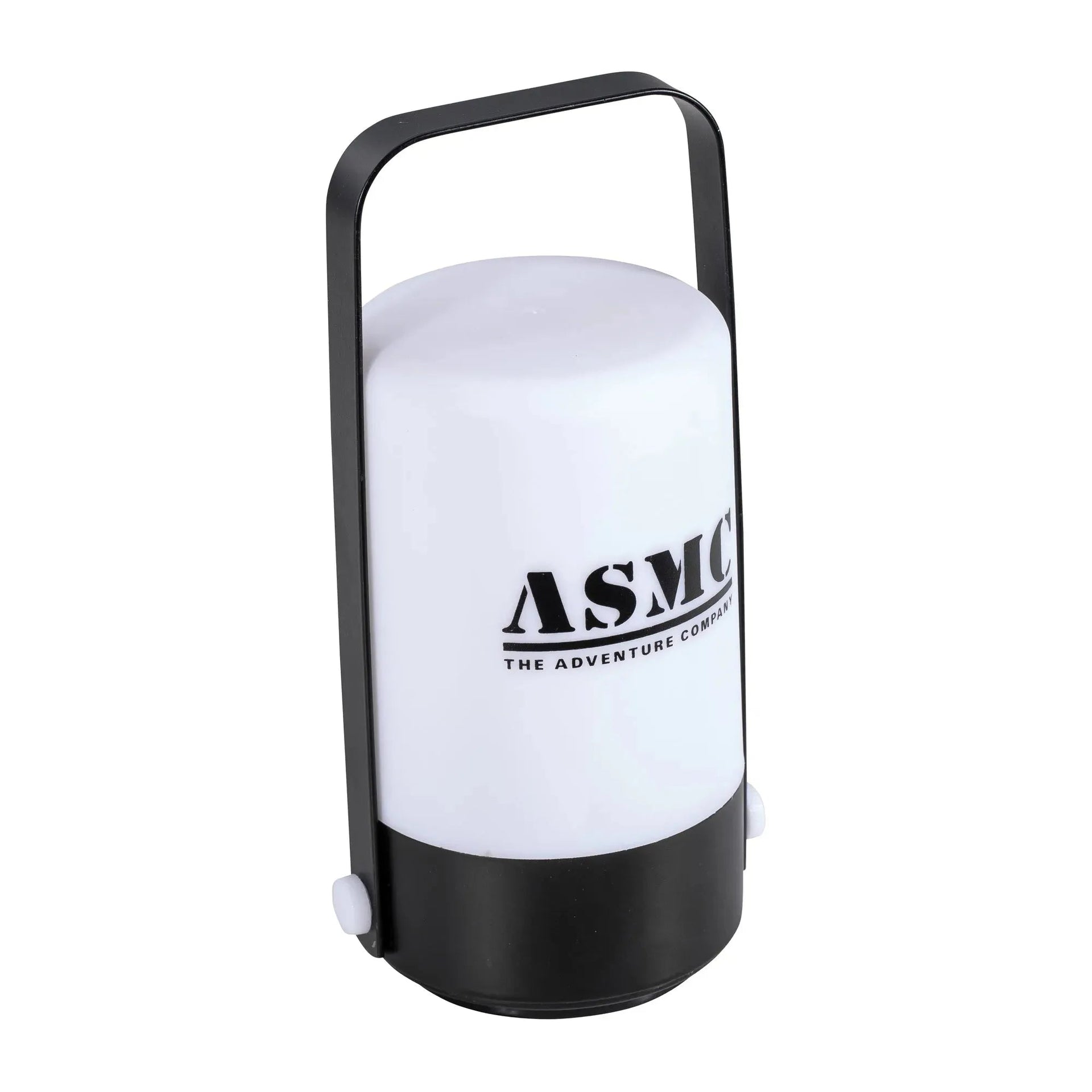 asmc-handlampe-mit-led-ansicht-3