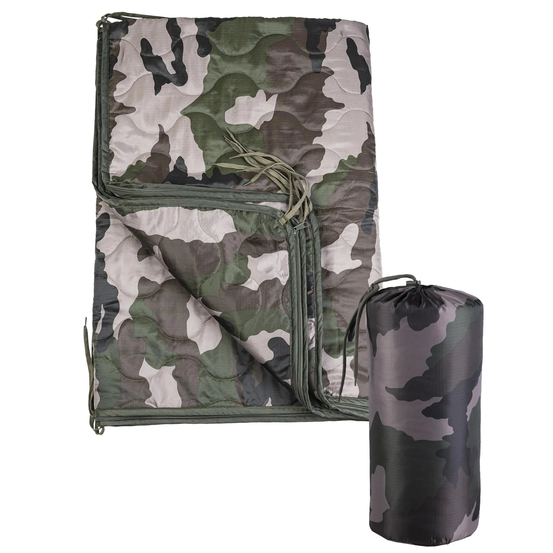 mil-tec-poncho-liner-multifunction-ansicht-2