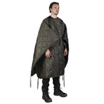 mil-tec-poncho-liner-multifunction-ansicht-4