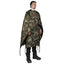 mil-tec-poncho-liner-multifunction-ansicht-5