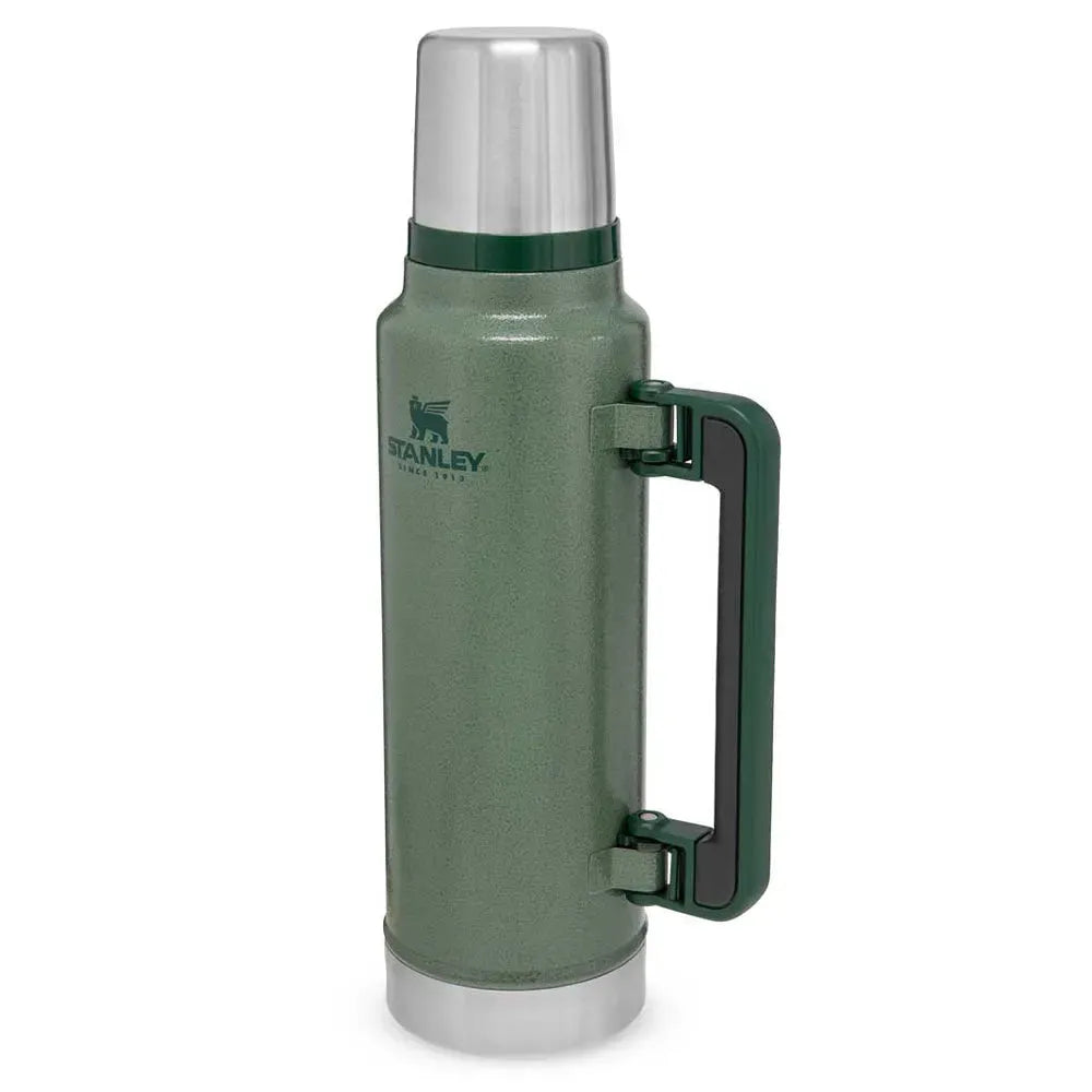 stanley-vakuum-flasche-classic-1-4-l-ansicht-3