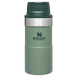 stanley-becher-trigger-action-travel-mug-0-25-l-ansicht-1