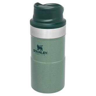 Becher Trigger-Action Travel Mug 0.25 L
