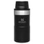 stanley-becher-trigger-action-travel-mug-0-25-l-ansicht-4