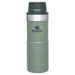 stanley-becher-trigger-action-travel-mug-0-35-l-ansicht-1