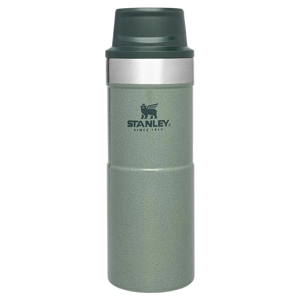 stanley-becher-trigger-action-travel-mug-0-35-l-ansicht-1