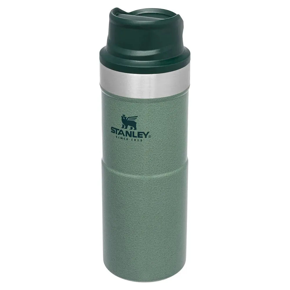 stanley-becher-trigger-action-travel-mug-0-35-l-ansicht-2
