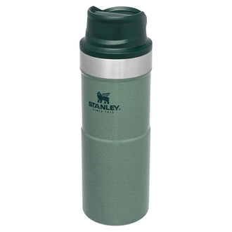 Becher Trigger-Action Travel Mug 0.35 L