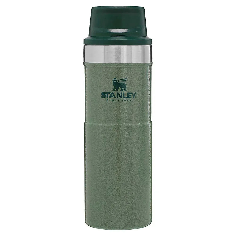 stanley-becher-trigger-action-travel-mug-0-47-l-ansicht-1