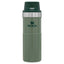 stanley-becher-trigger-action-travel-mug-0-47-l-ansicht-1