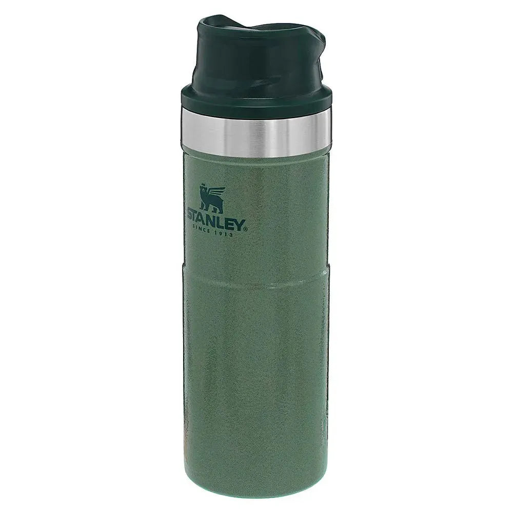 stanley-becher-trigger-action-travel-mug-0-47-l-ansicht-2