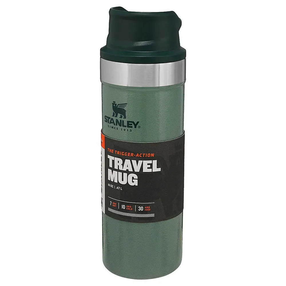 stanley-becher-trigger-action-travel-mug-0-47-l-ansicht-3
