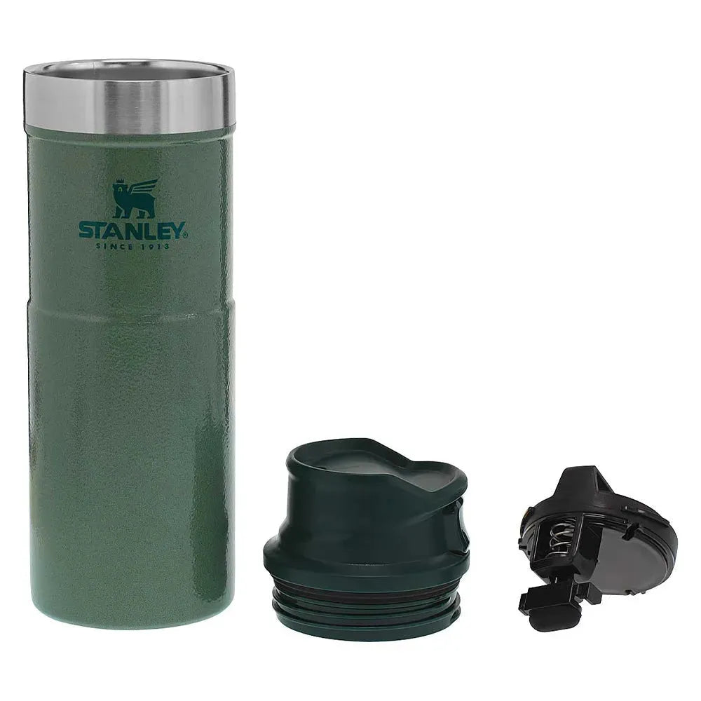 stanley-becher-trigger-action-travel-mug-0-47-l-ansicht-4